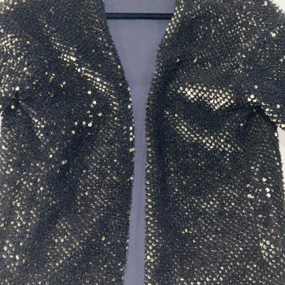 Express Women’s Jacket, size XS, pre-owned - Picture 2 of 11